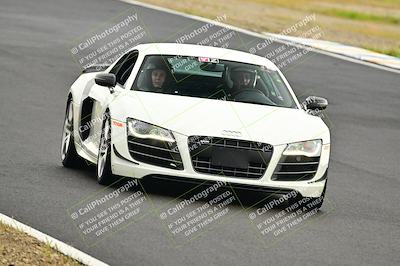 media/Mar-30-2025-Audi Club (Sun) [[b708a45994]]/X group/Session 1 (Turn 10-Interior)/